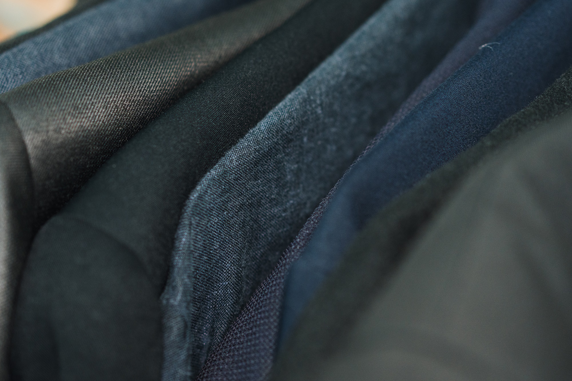 Laundry Jas Terdekat dari Lokasi Anda aQualis Fabricare